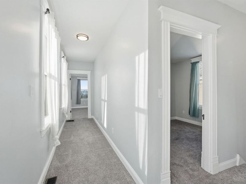1610 Glen Parker Avenue, Cincinnati, OH 45223 Photo 15