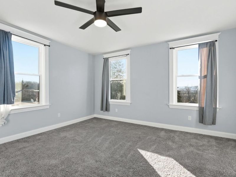 1610 Glen Parker Avenue, Cincinnati, OH 45223 Photo 16