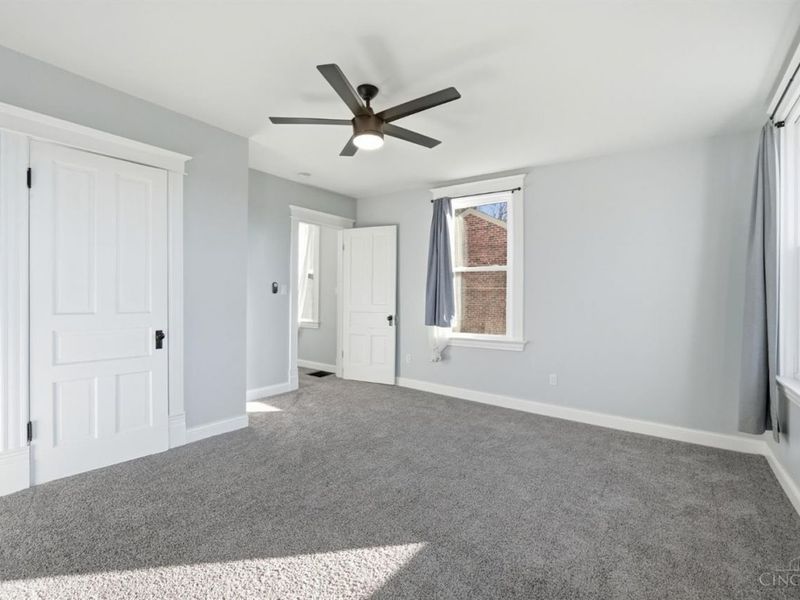 1610 Glen Parker Avenue, Cincinnati, OH 45223 Photo 17