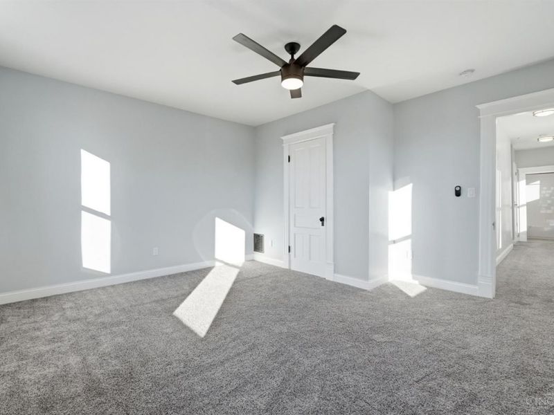 1610 Glen Parker Avenue, Cincinnati, OH 45223 Photo 18