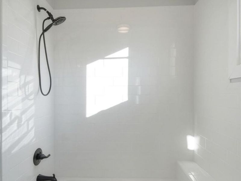 1610 Glen Parker Avenue, Cincinnati, OH 45223 Photo 20