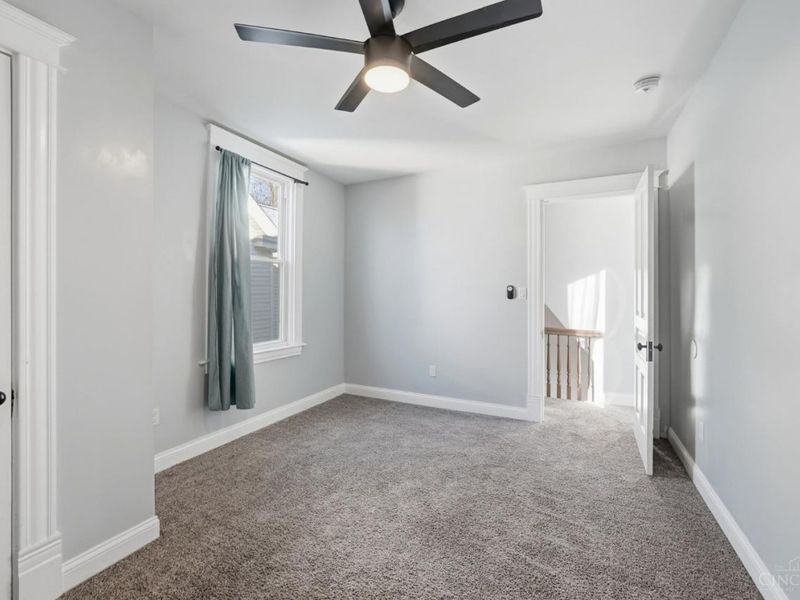 1610 Glen Parker Avenue, Cincinnati, OH 45223 Photo 21