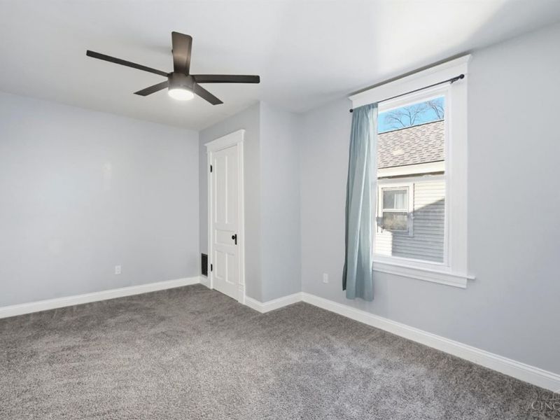 1610 Glen Parker Avenue, Cincinnati, OH 45223 Photo 22