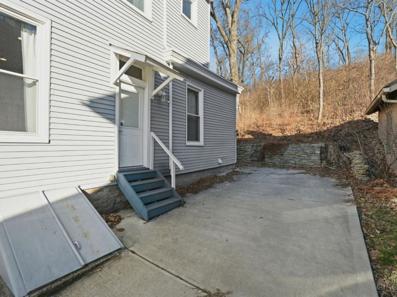 1610 Glen Parker Avenue, Cincinnati, OH 45223 Photo 25