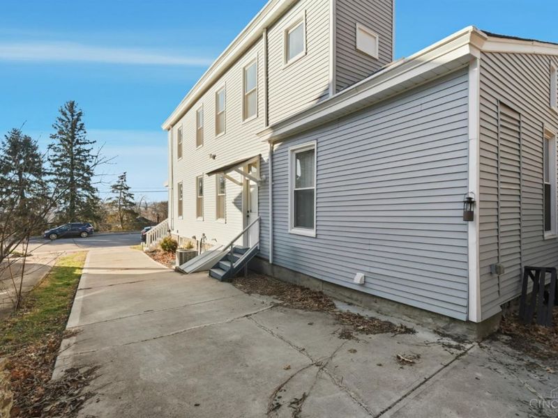 1610 Glen Parker Avenue, Cincinnati, OH 45223 Photo 26