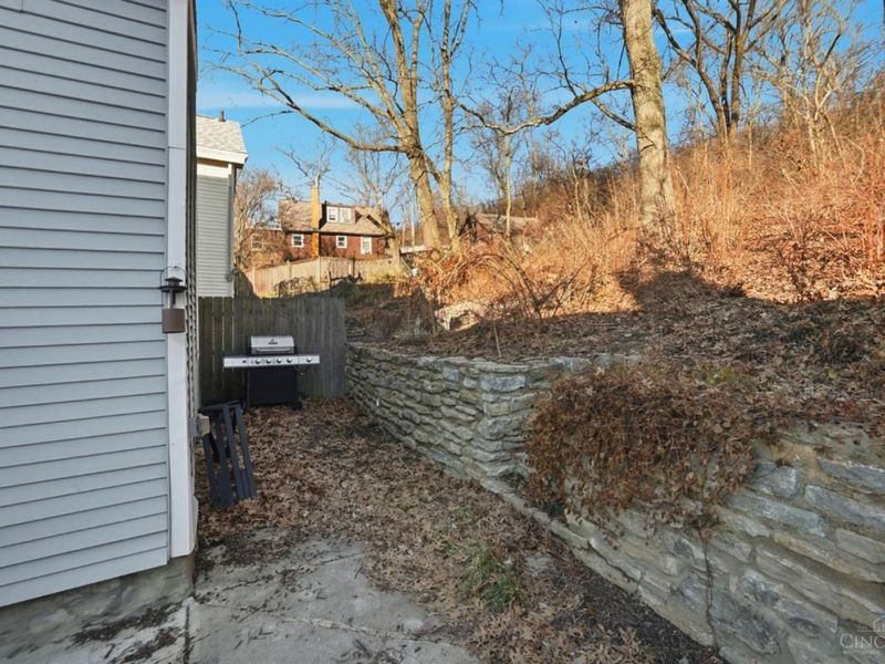 1610 Glen Parker Avenue, Cincinnati, OH 45223 Photo 27