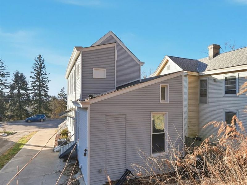 1610 Glen Parker Avenue, Cincinnati, OH 45223 Photo 28