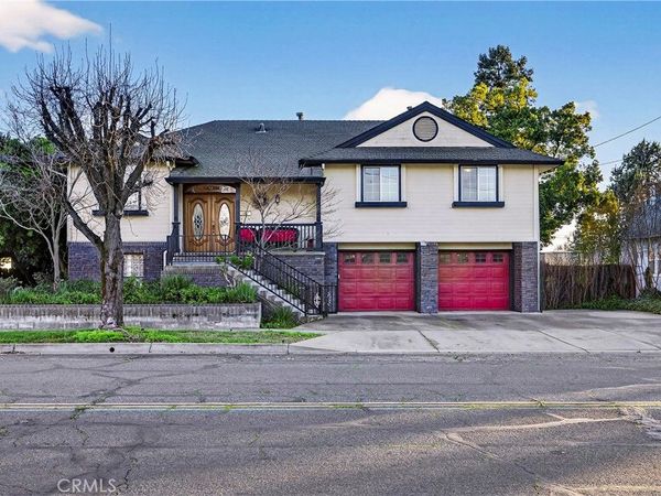 1315 Hazel, Gridley, CA 95948