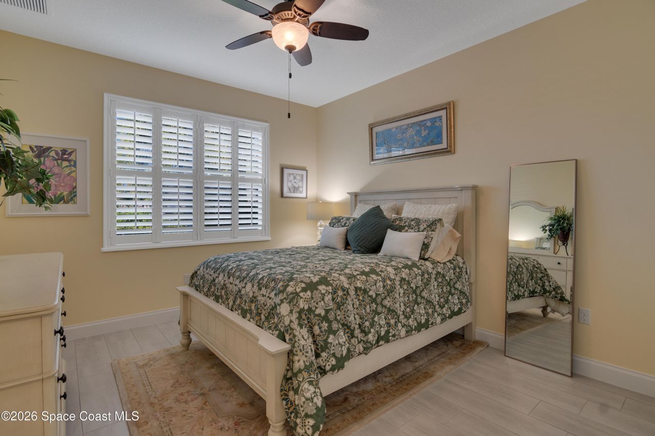 715 Yearling Trail , Sebastian, FL 32958 Photo