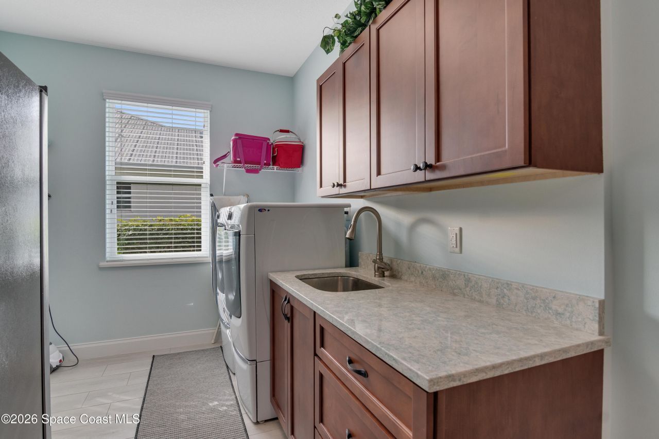 715 Yearling Trail , Sebastian, FL 32958 Photo