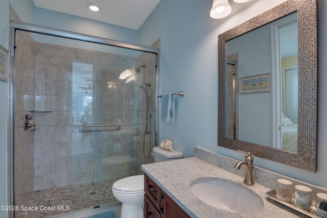 715 Yearling Trail , Sebastian, FL 32958 Photo