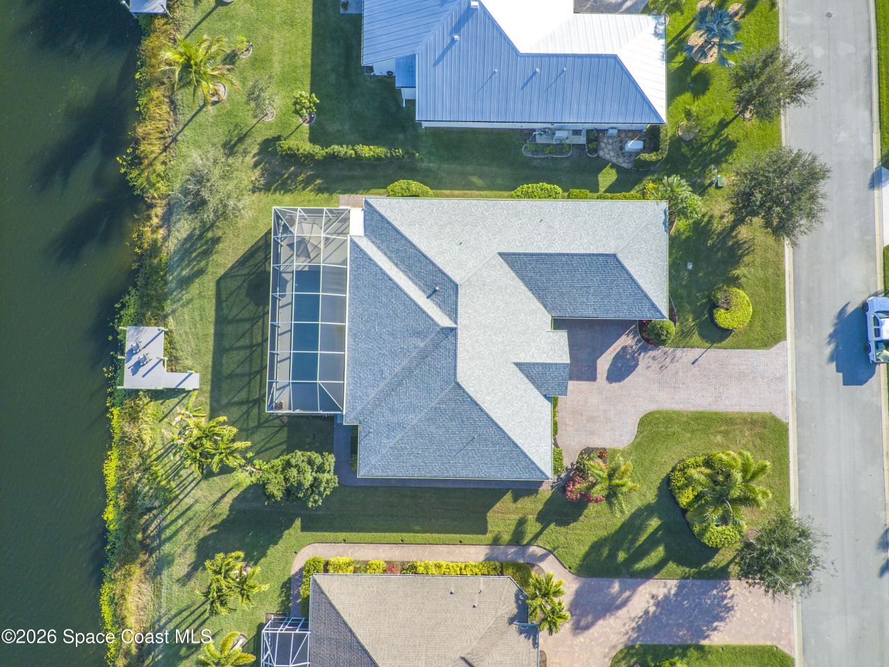 715 Yearling Trail , Sebastian, FL 32958 Photo