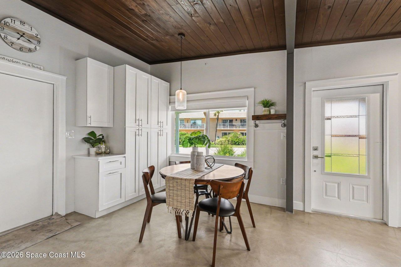 607 & 609 Madison Avenue, Cape Canaveral, FL 32920 Photo