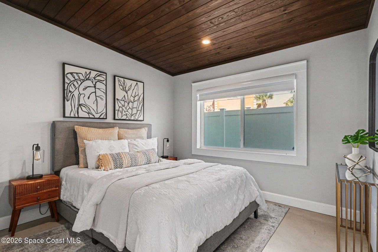 607 & 609 Madison Avenue, Cape Canaveral, FL 32920 Photo