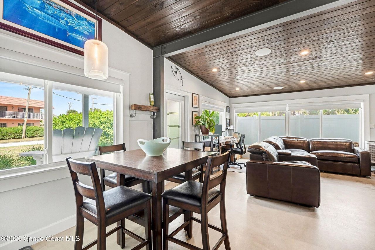 607 & 609 Madison Avenue, Cape Canaveral, FL 32920 Photo