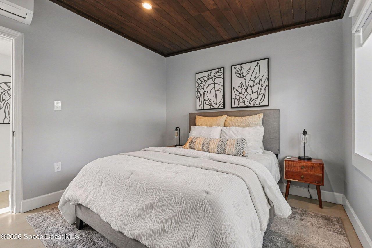 607 & 609 Madison Avenue, Cape Canaveral, FL 32920 Photo