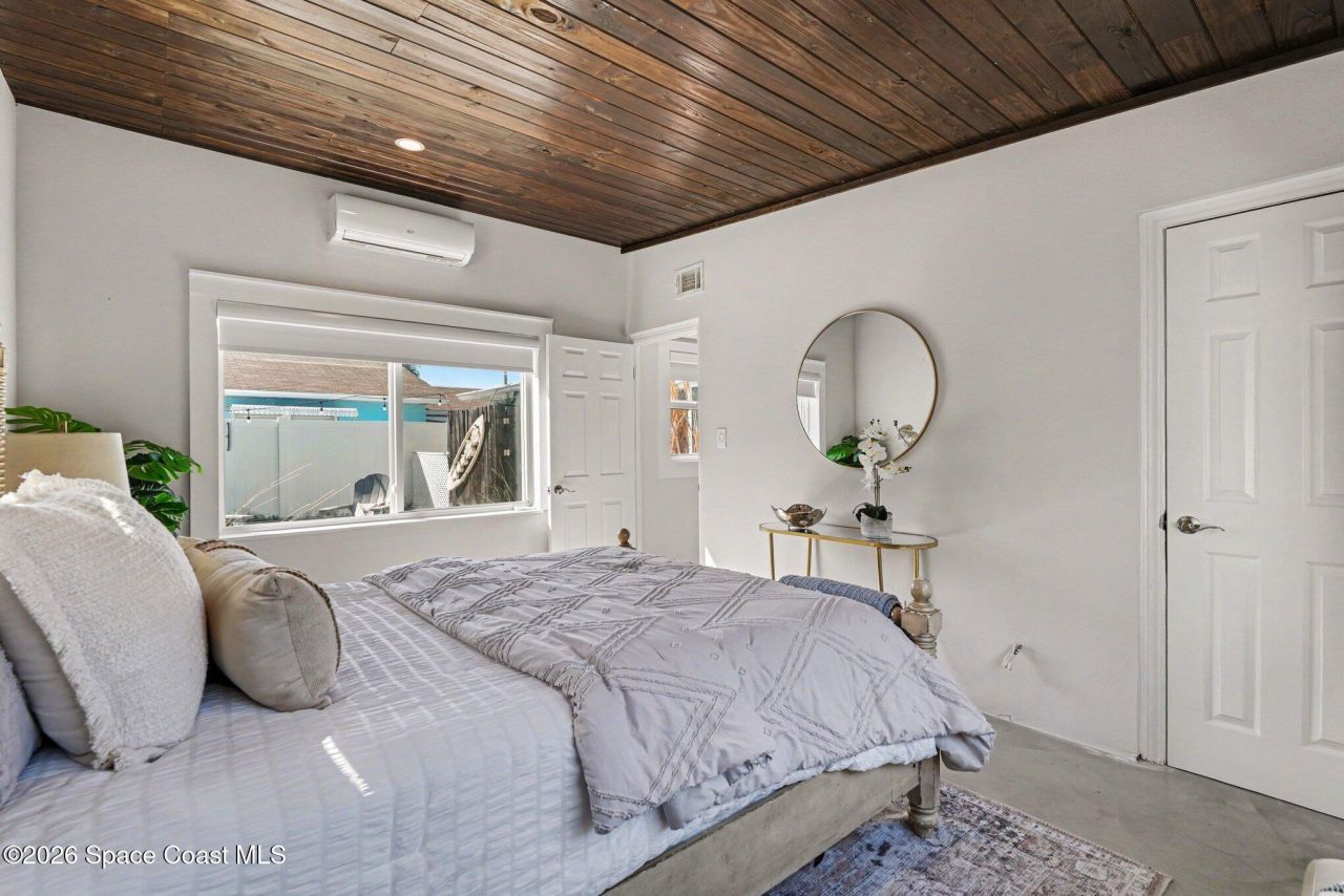 607 & 609 Madison Avenue, Cape Canaveral, FL 32920 Photo