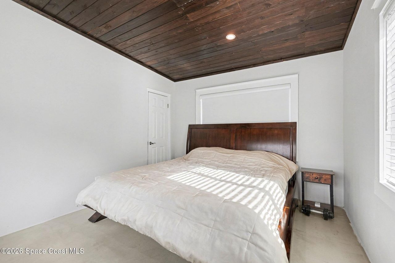 607 & 609 Madison Avenue, Cape Canaveral, FL 32920 Photo