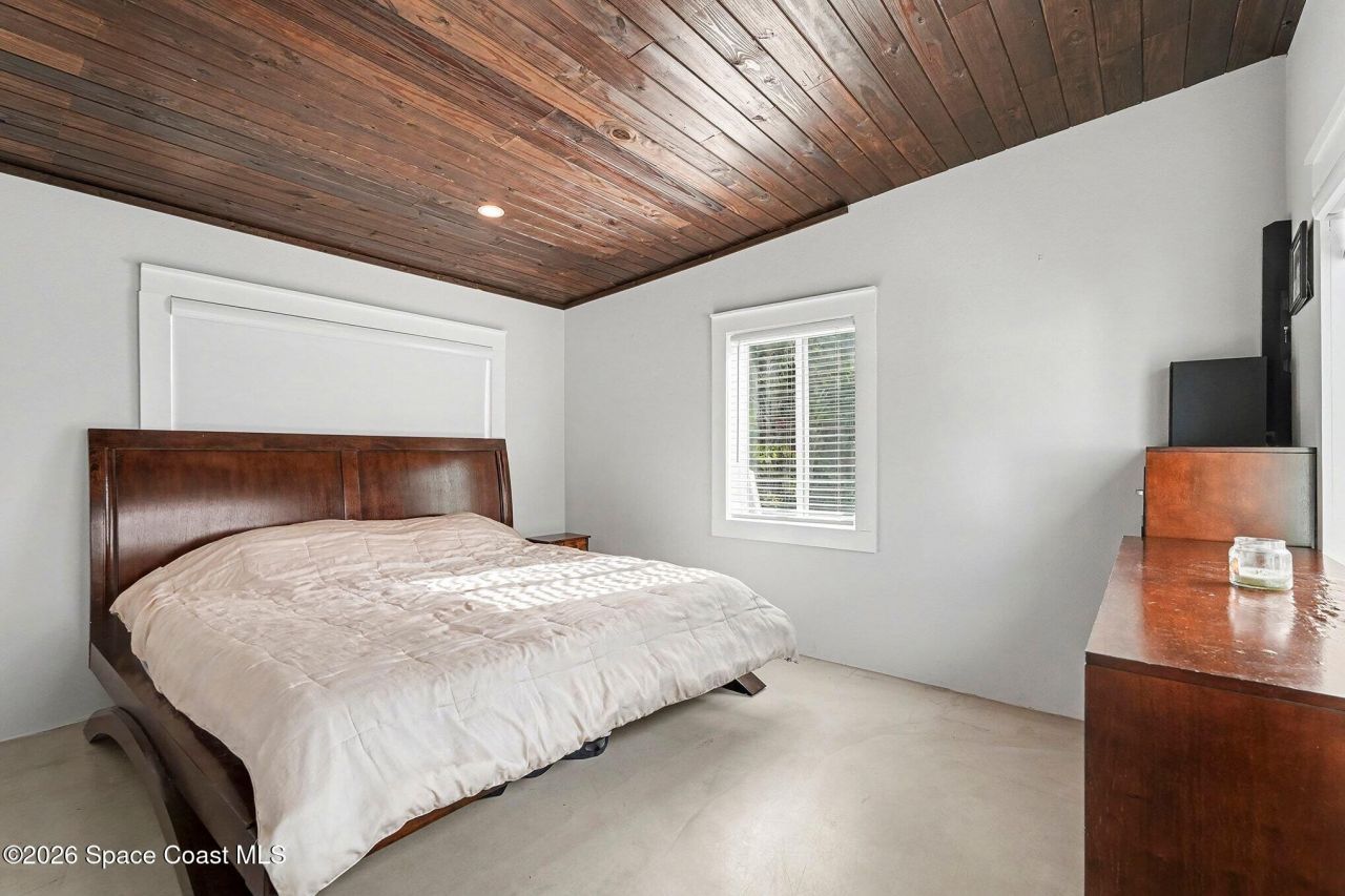 607 & 609 Madison Avenue, Cape Canaveral, FL 32920 Photo