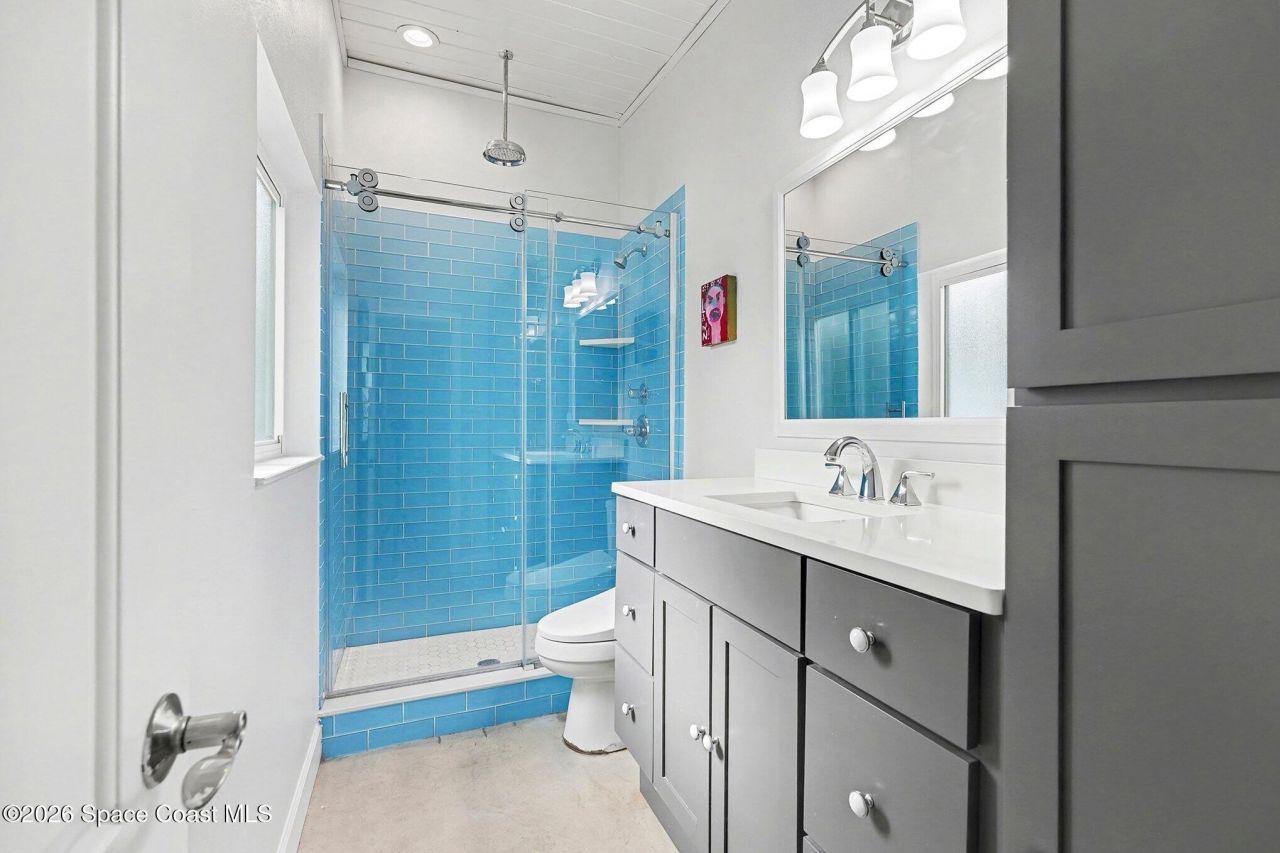 607 & 609 Madison Avenue, Cape Canaveral, FL 32920 Photo