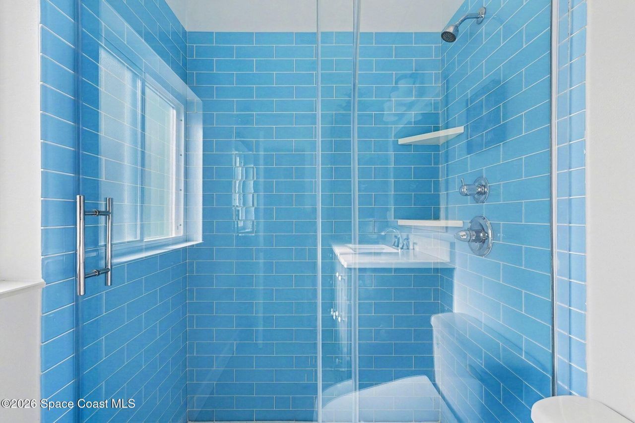 607 & 609 Madison Avenue, Cape Canaveral, FL 32920 Photo