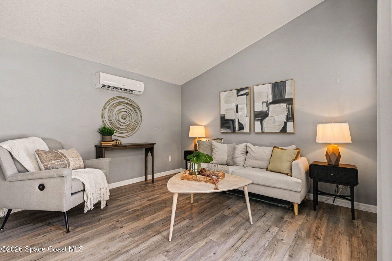 607 & 609 Madison Avenue, Cape Canaveral, FL 32920 Photo