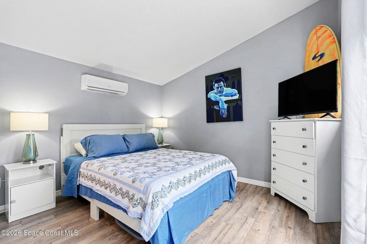 607 & 609 Madison Avenue, Cape Canaveral, FL 32920 Photo