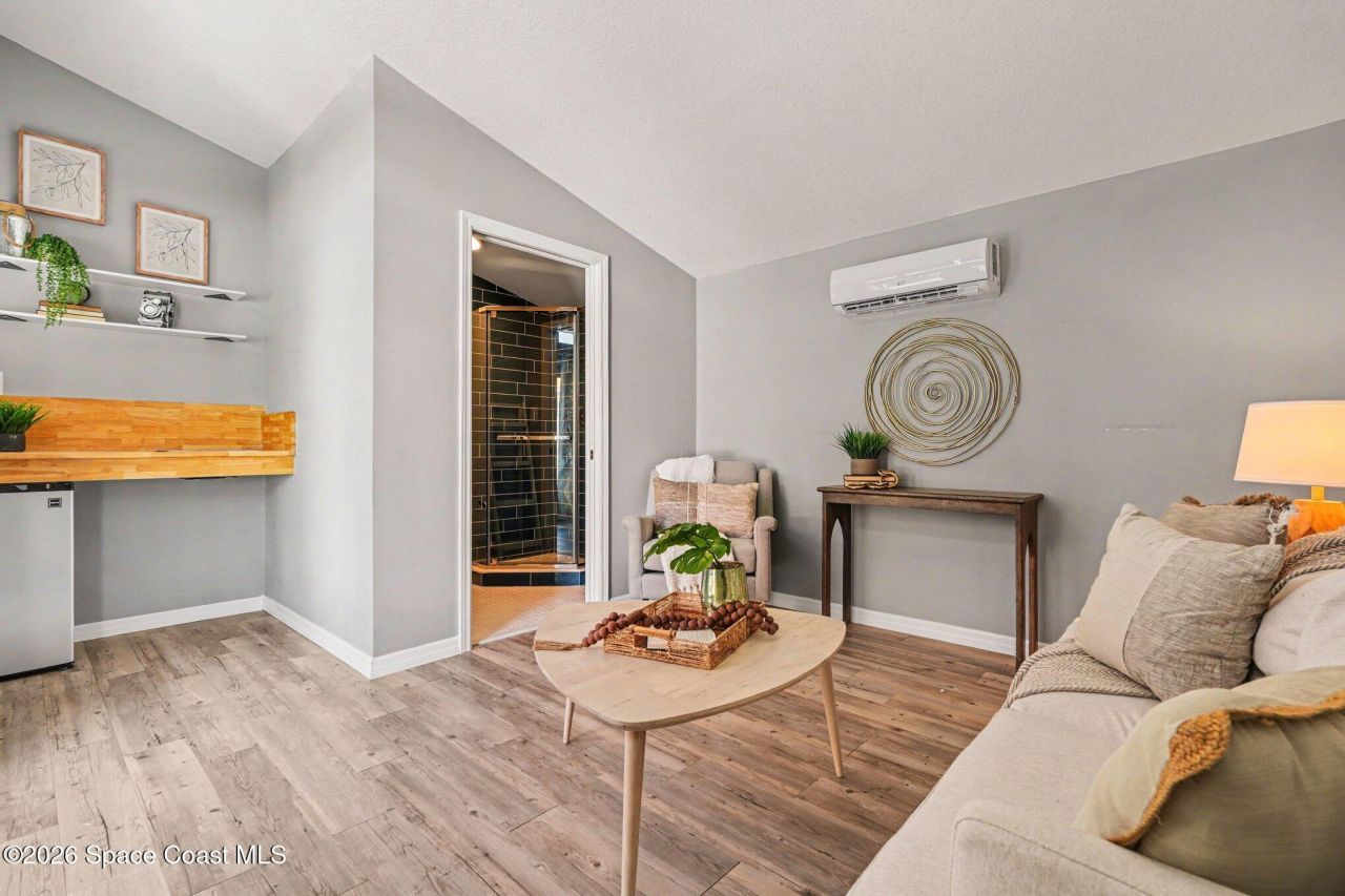 607 & 609 Madison Avenue, Cape Canaveral, FL 32920 Photo