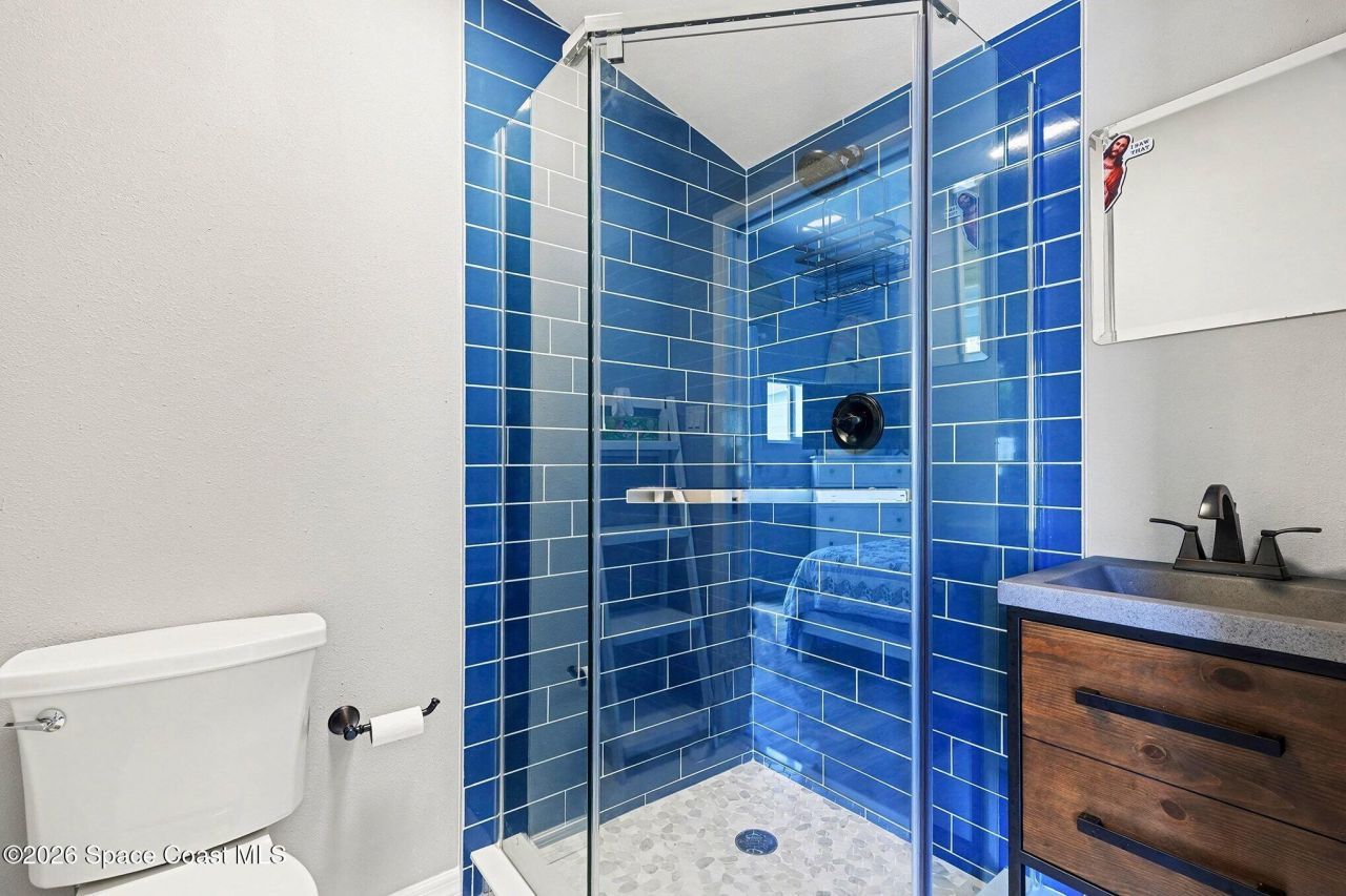 607 & 609 Madison Avenue, Cape Canaveral, FL 32920 Photo