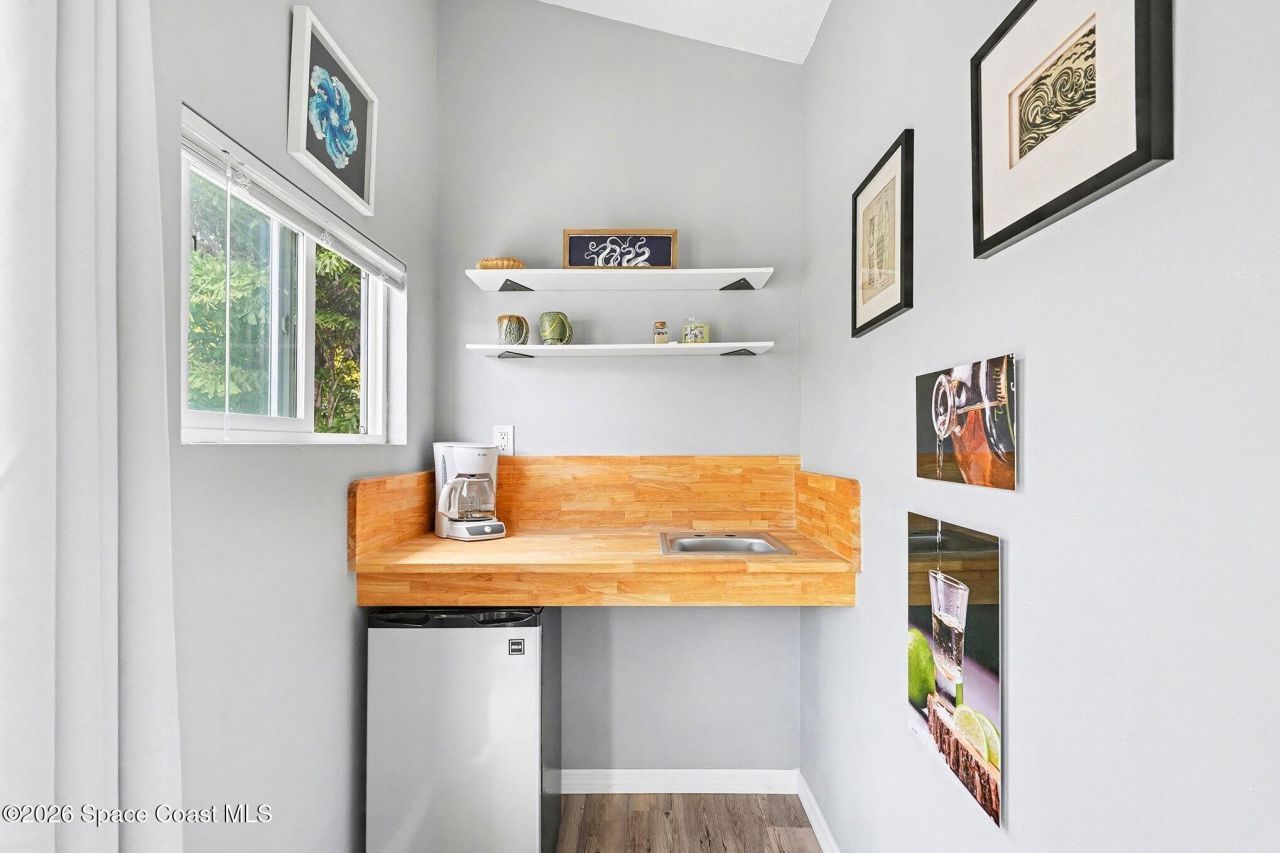 607 & 609 Madison Avenue, Cape Canaveral, FL 32920 Photo