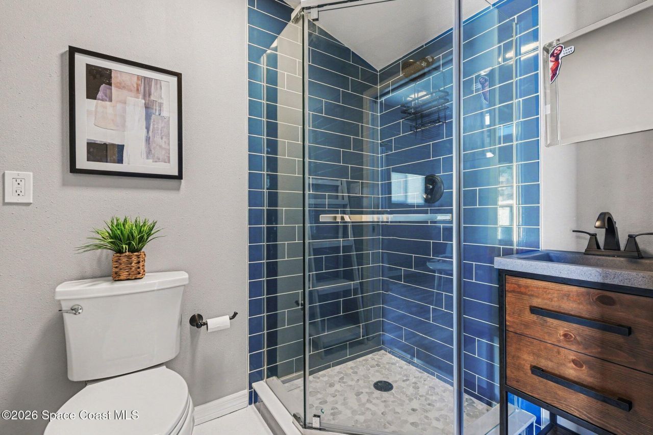 607 & 609 Madison Avenue, Cape Canaveral, FL 32920 Photo