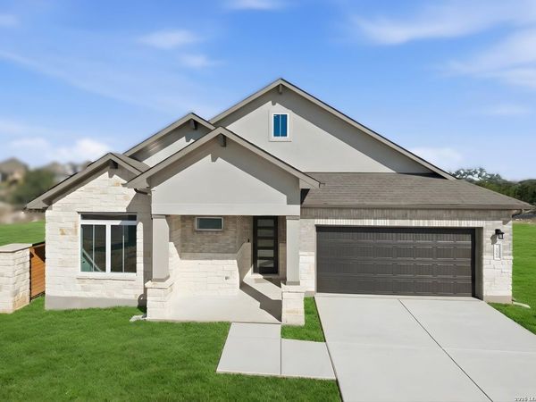 1590 Lone Grapevine, New Braunfels, TX 78132