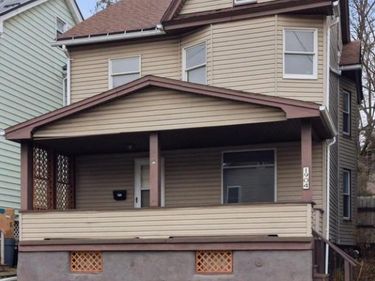 1904 4TH STREET, ALTOONA, PA 16601