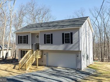 628 CARDINAL DRIVE, WINCHESTER, VA 22602