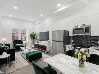 2651 N 9TH STREET, PHILADELPHIA, PA 19133