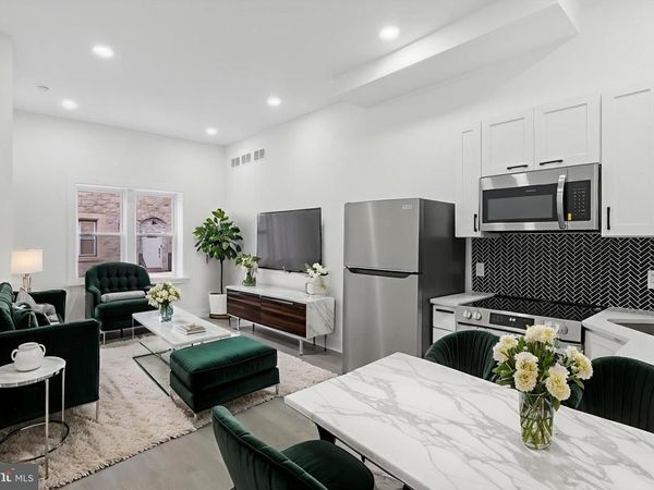 2651 N 9TH STREET, PHILADELPHIA, PA 19133