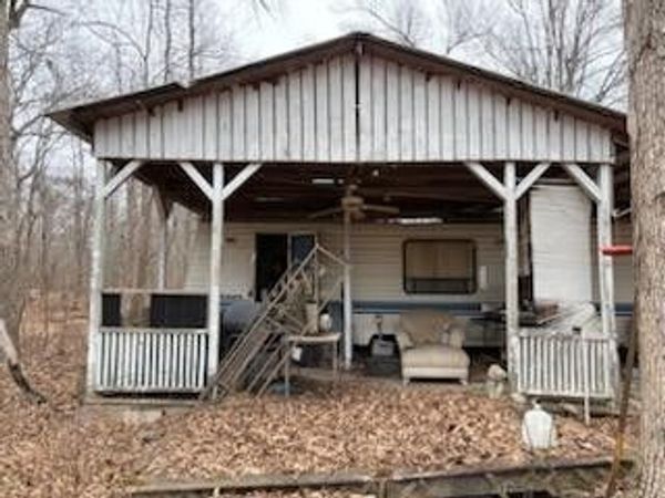 43 W Spring Cir , Beechgrove, TN 37018