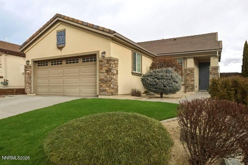 1140 Sugar Creek Trail, Reno, NV 89523 Photo
