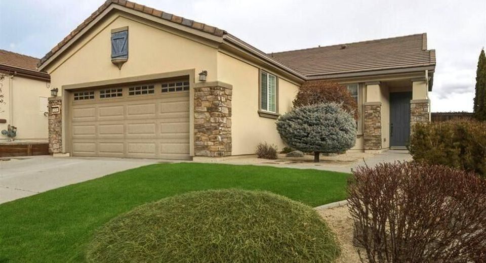 1140 Sugar Creek Trail, Reno, NV 89523 Photo