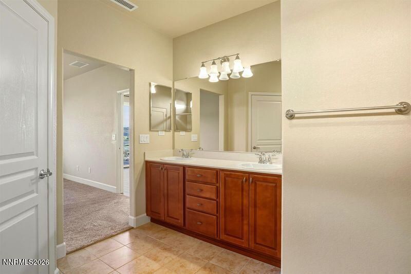 1140 Sugar Creek Trail, Reno, NV 89523 Photo