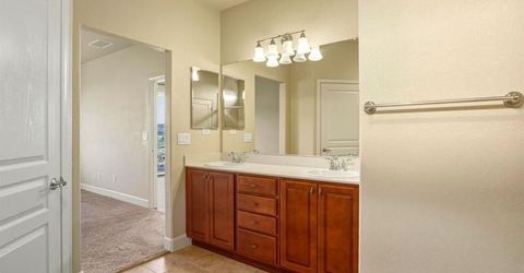 1140 Sugar Creek Trail, Reno, NV 89523 Photo