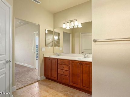 1140 Sugar Creek Trail, Reno, NV 89523 Photo