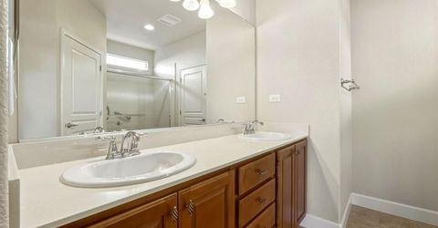 1140 Sugar Creek Trail, Reno, NV 89523 Photo
