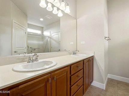 1140 Sugar Creek Trail, Reno, NV 89523 Photo