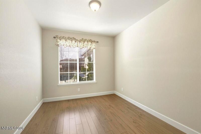 1140 Sugar Creek Trail, Reno, NV 89523 Photo