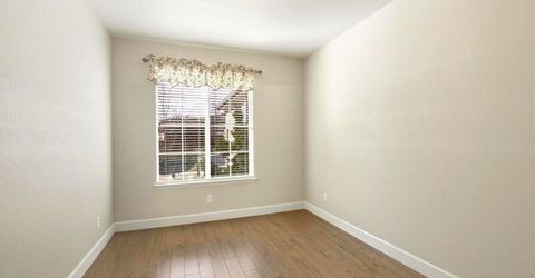 1140 Sugar Creek Trail, Reno, NV 89523 Photo