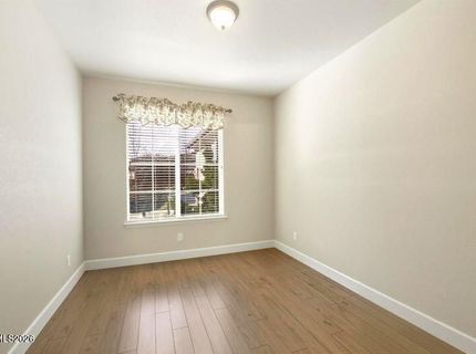 1140 Sugar Creek Trail, Reno, NV 89523 Photo