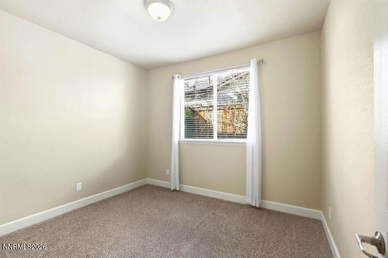 1140 Sugar Creek Trail, Reno, NV 89523 Photo