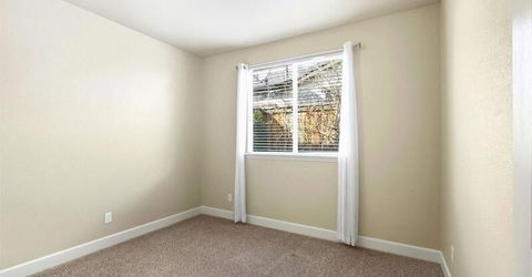 1140 Sugar Creek Trail, Reno, NV 89523 Photo