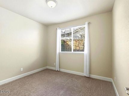 1140 Sugar Creek Trail, Reno, NV 89523 Photo